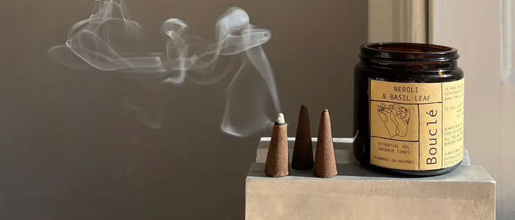 Candles | Annie Mo's