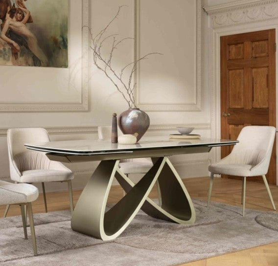 Kensington Dining