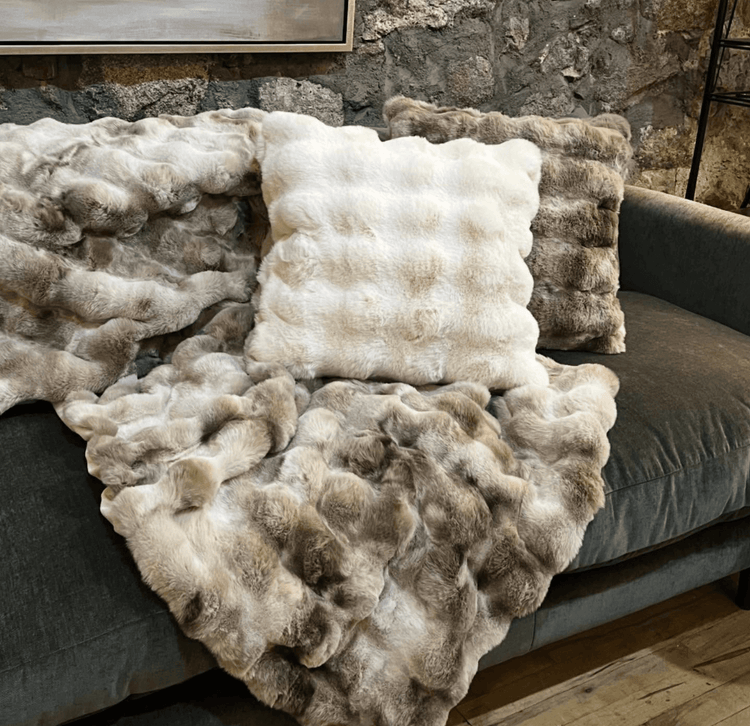 Soft Furnishings