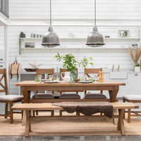 Tewkesbury Dining | Annie Mo's