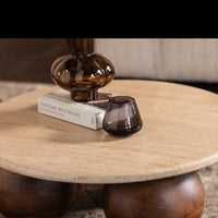 Arthouse Occasional | Annie Mo's