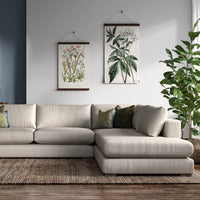 Stavanger | Annie Mo's