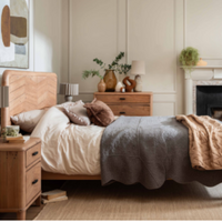 Jude Bedroom Collection | Annie Mo's