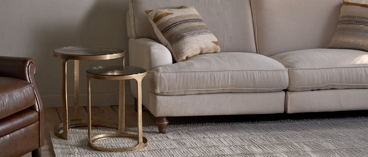 Newly Arrived | Annie Mo's