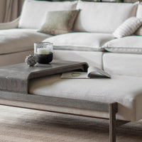 Cape Town Collection | Annie Mo's