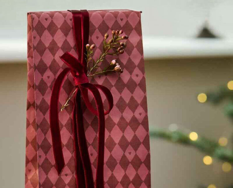 Christmas Gifting Accessories