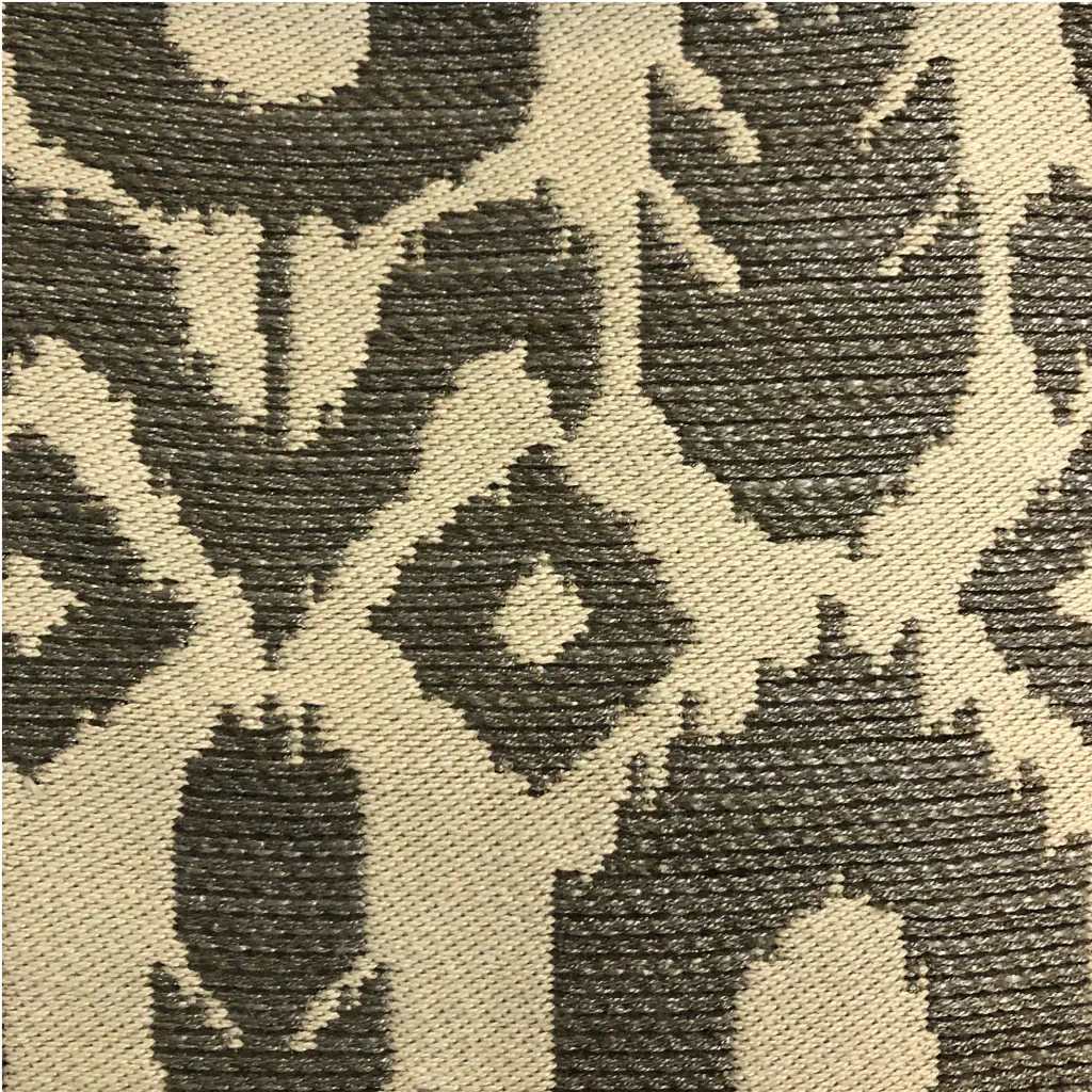 Wilson Snuggler Sofa Standard Back Version