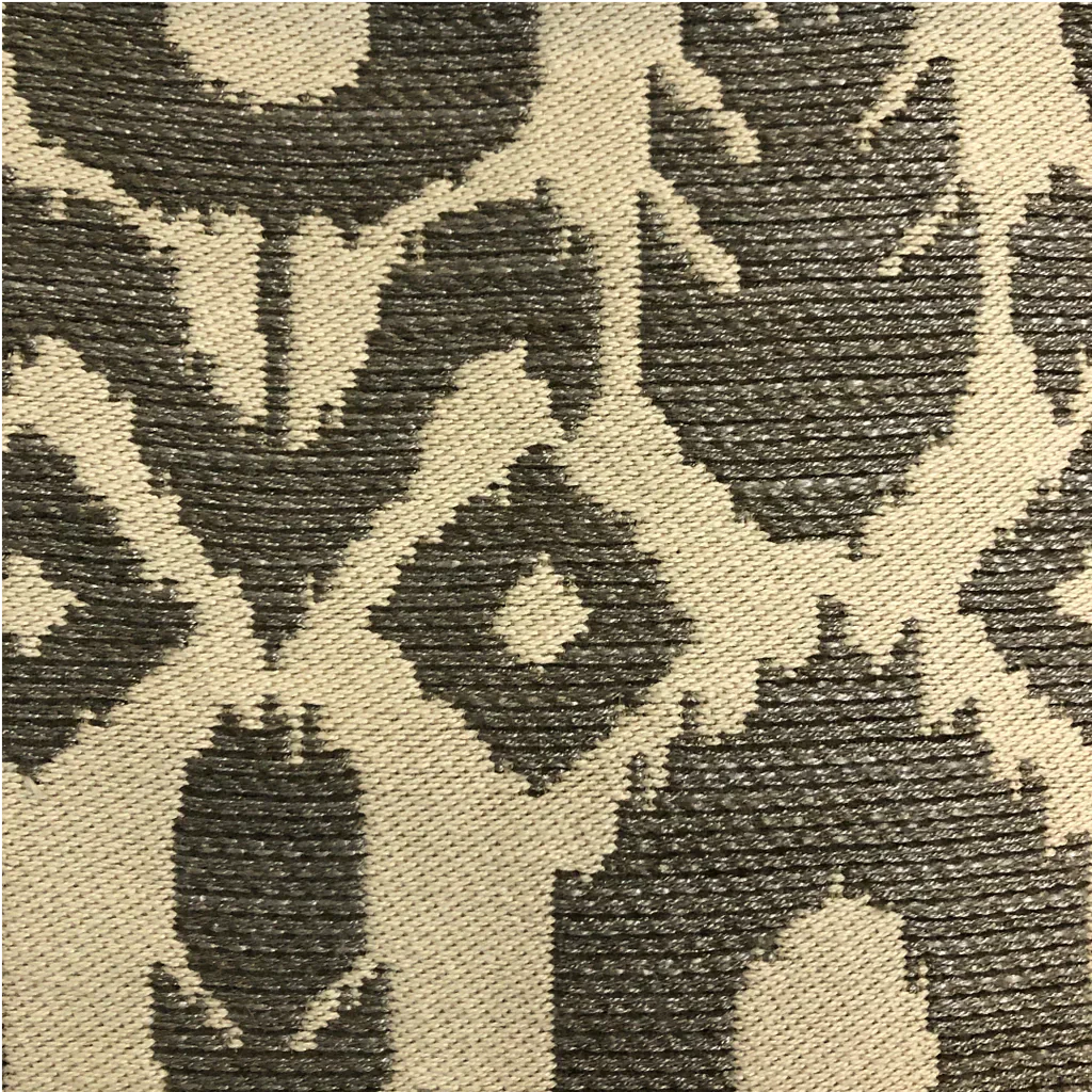 Wilson Small Sofa Standard Back Version