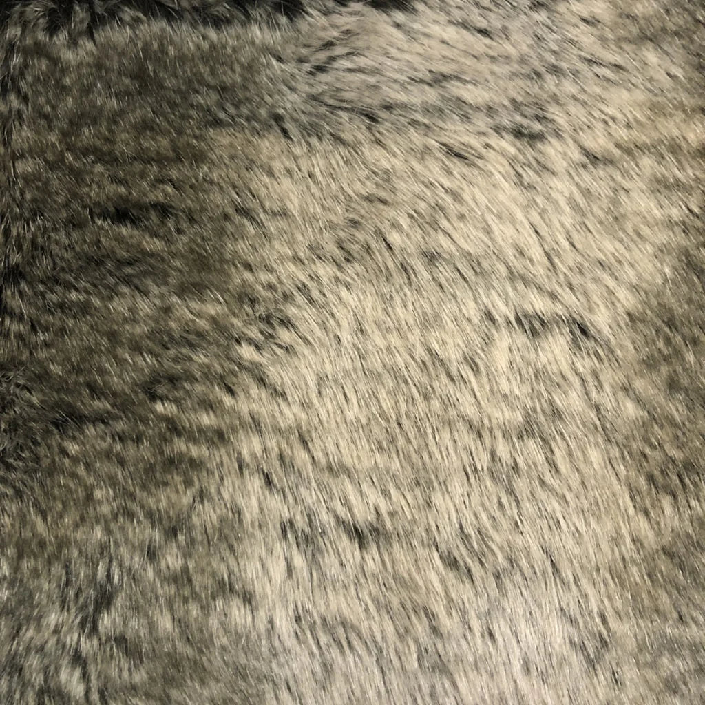 Wilson Grand Split Sofa Pillow Back Version