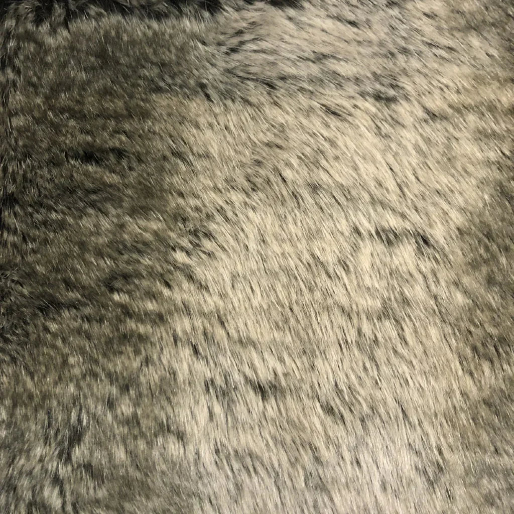 Wilson Snuggler Sofa Pillow Back Version