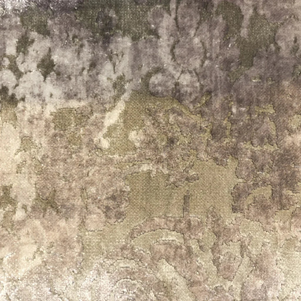 Wilson Large Split Standard Back Version