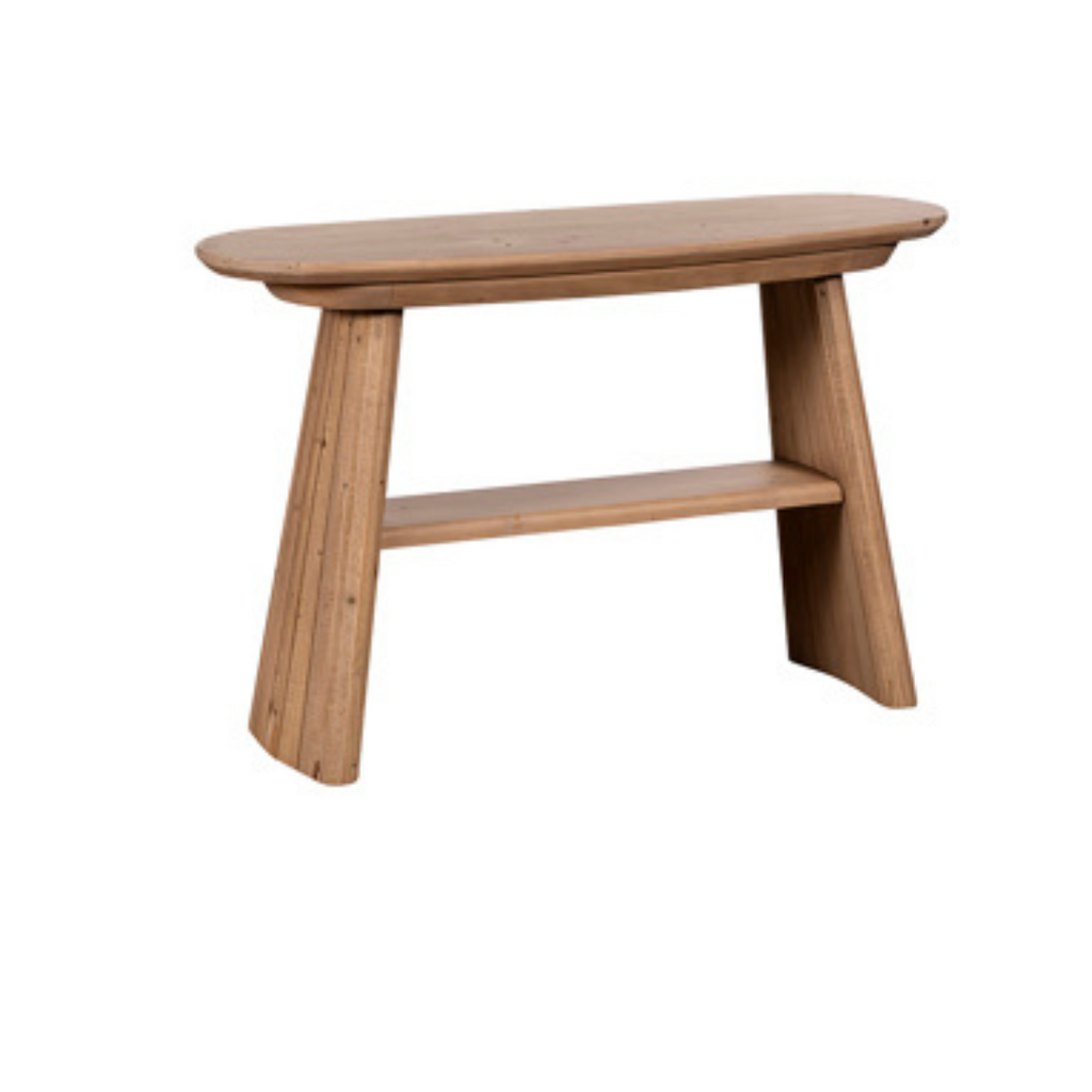 Copenhagen Console Table