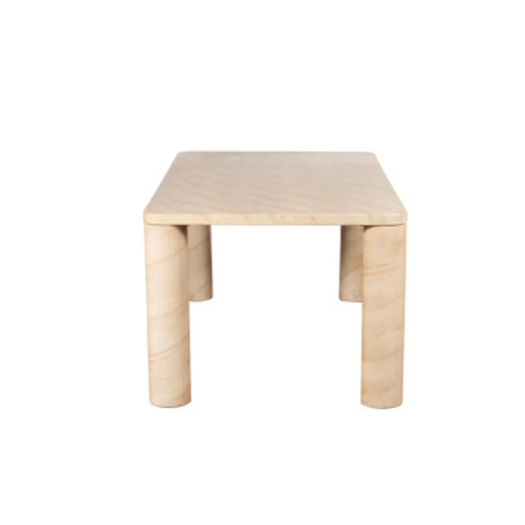 Ida Dining Table 205cm