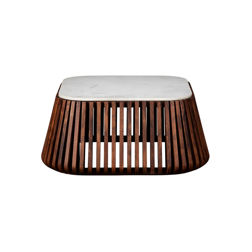 Acoustic Coffee Table 95cm