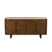 Ida Wide Sideboard 160cm | Annie Mo's
