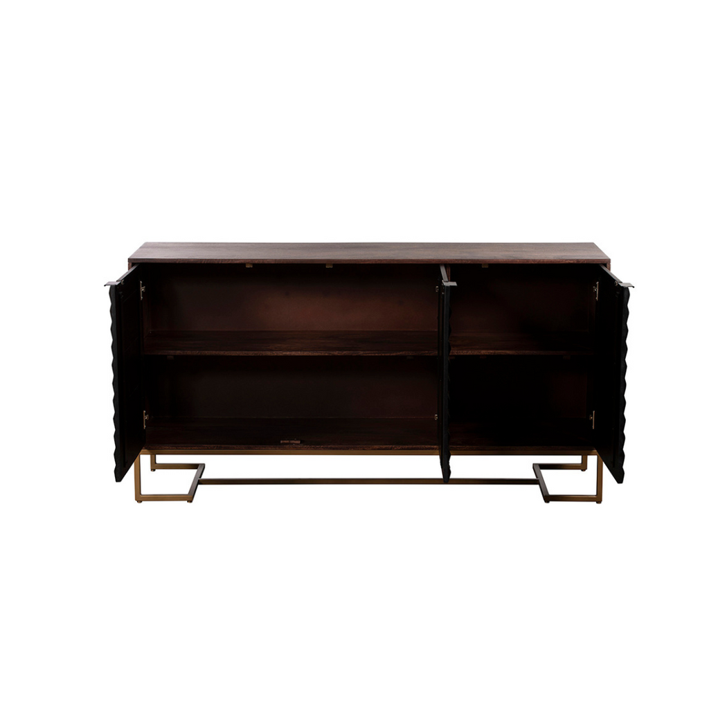 Nirvana Large Sideboard