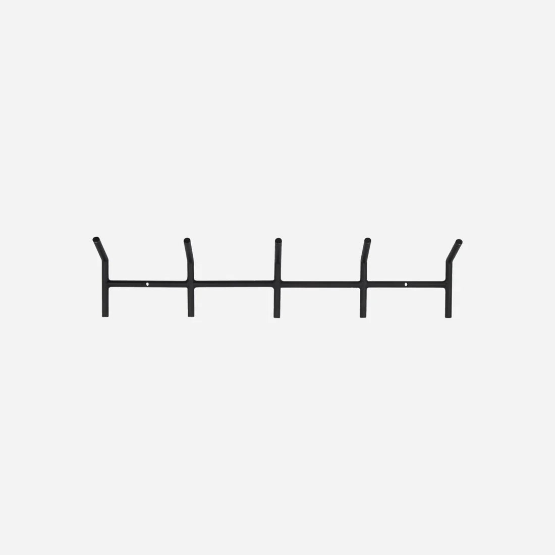 Paro Coat Rack 48.5cm
