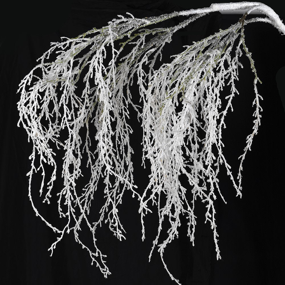 240 Warm White LED's Hanging Branch 180cm | Annie Mo's B