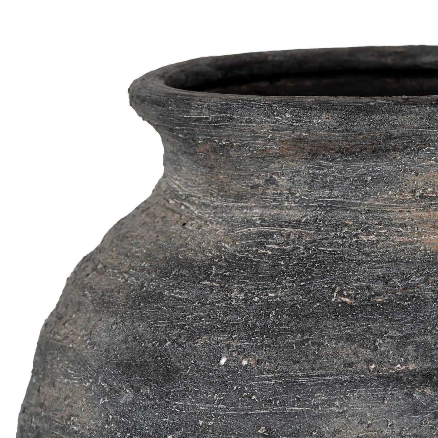 Marra Olpe Vase 34cm