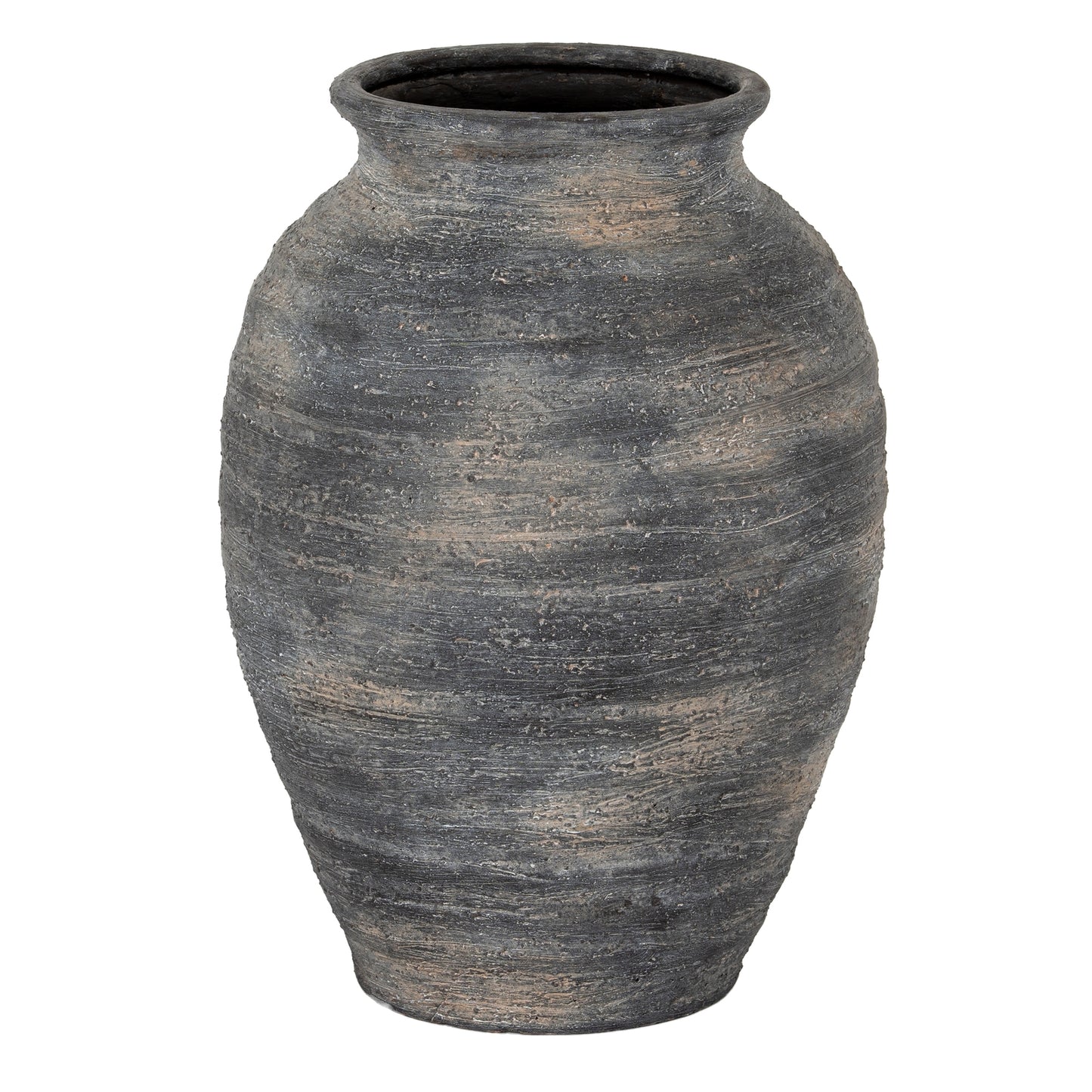 Marra Olpe Vase 34cm | Annie Mo's
