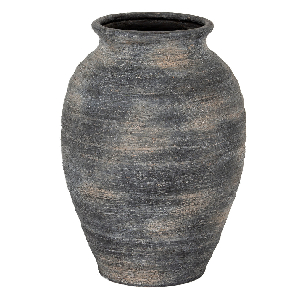 Marra Olpe Vase 34cm | Annie Mo's