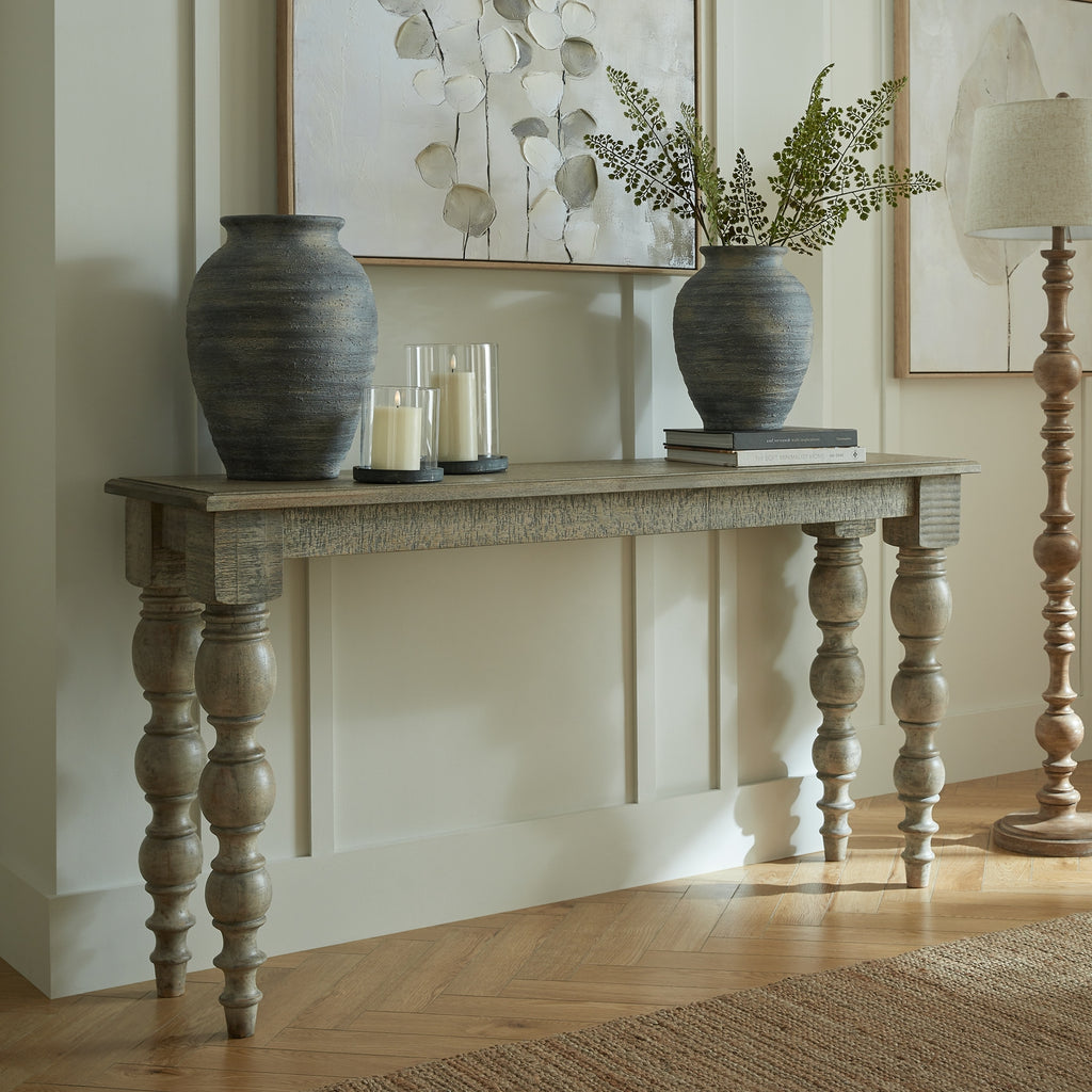 Marra Large Olpe Vase 42cm | Annie Mo's C