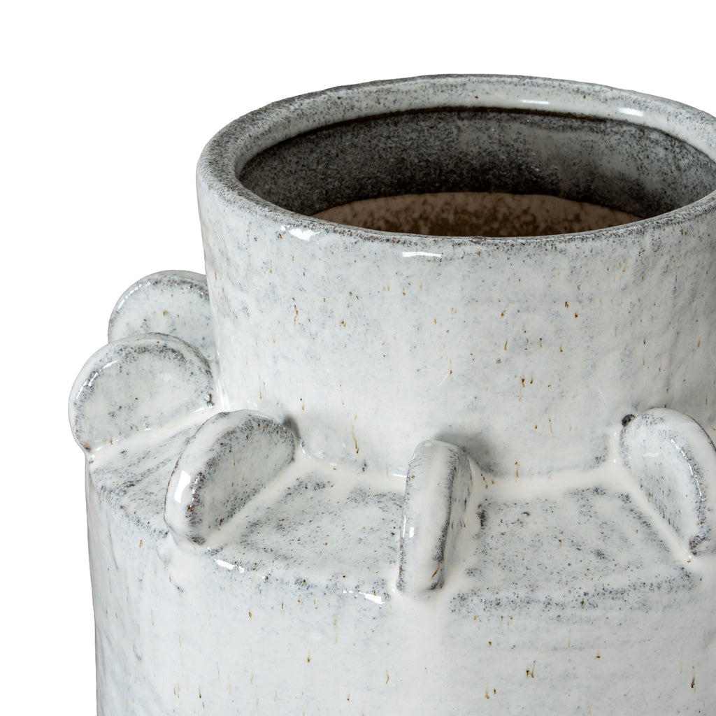 Dara Large Hydria Vase 41cm | Annie Mo's C