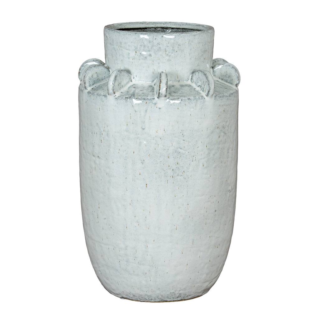 Dara Large Hydria Vase 41cm | Annie Mo's