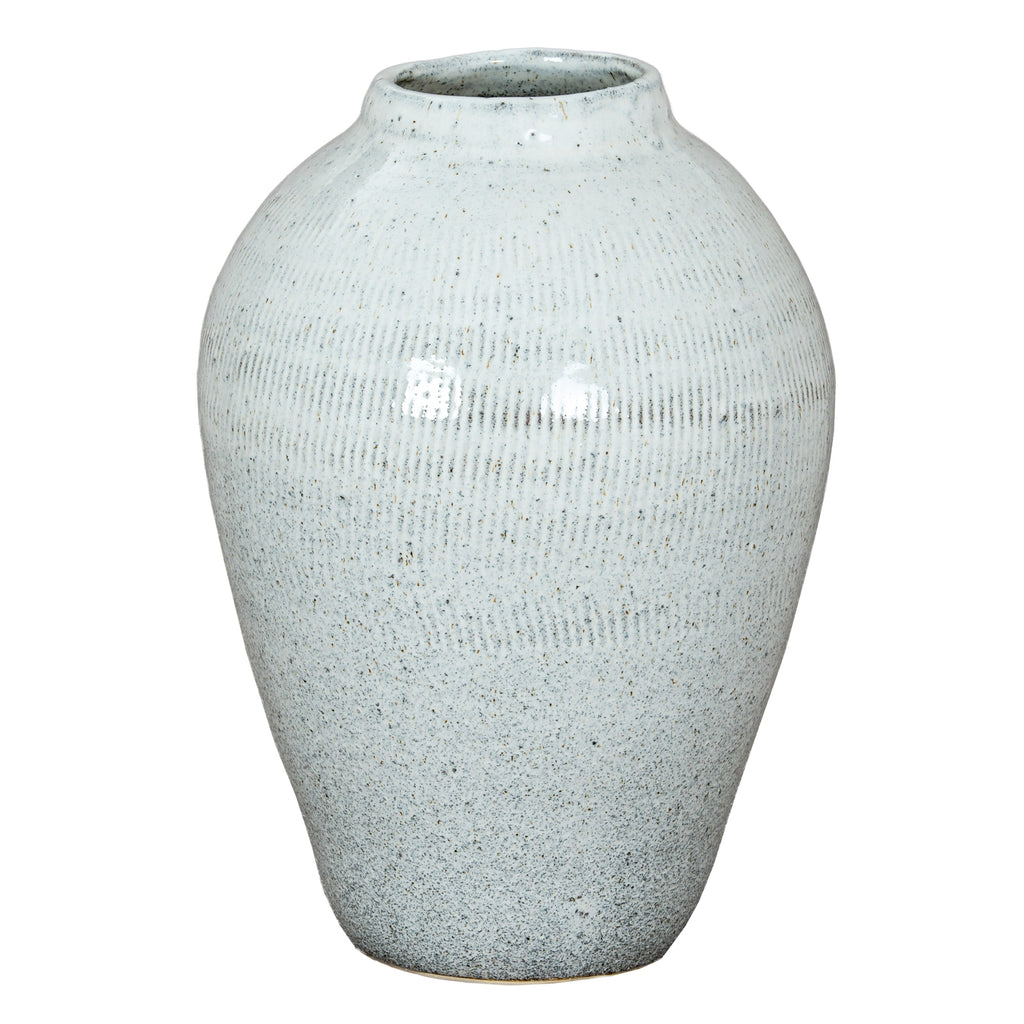 Kemi Large Olpe Vase 44cm | Annie Mo's