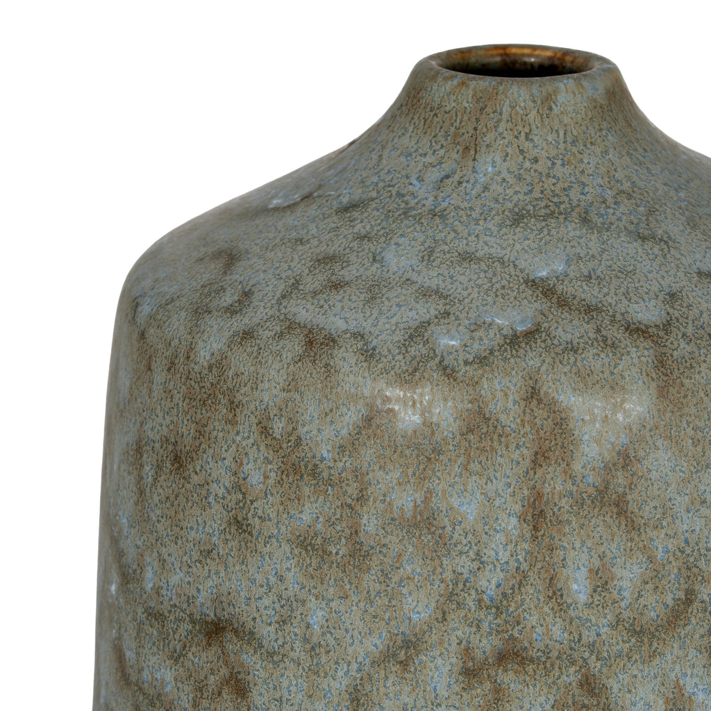 Capella Bottle Vase 30cm | Annie Mo's B