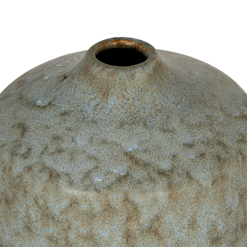 Capella Bottle Vase 30cm | Annie Mo's C