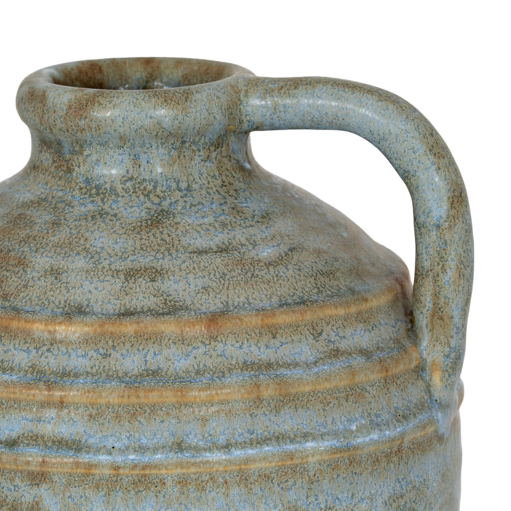 Capella Large Krater Jug Vase 23cm | Annie Mo's B
