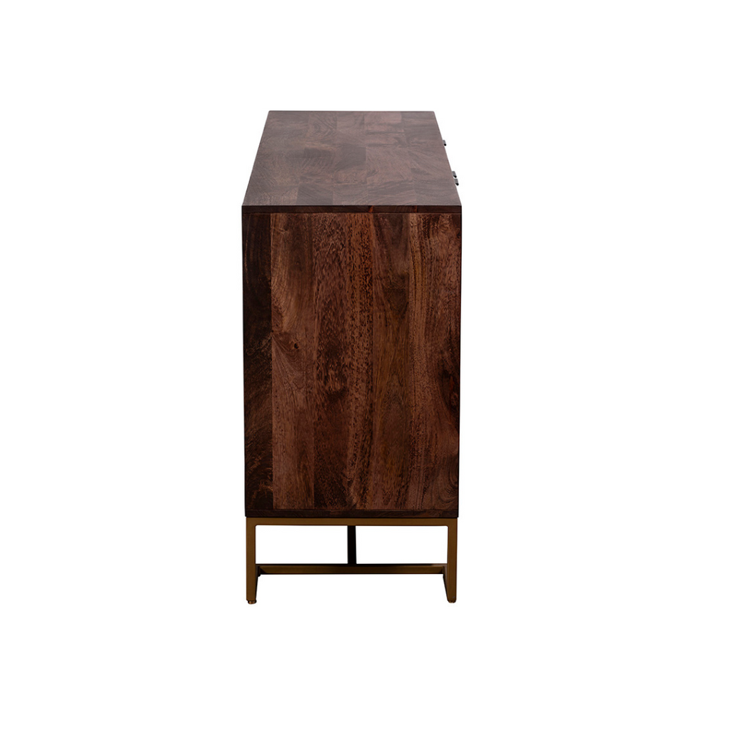 Nirvana Large Sideboard