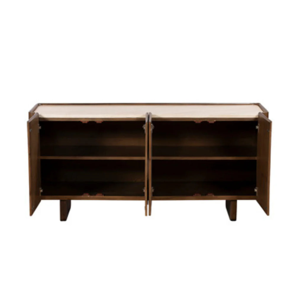 Ida Wide Sideboard 160cm