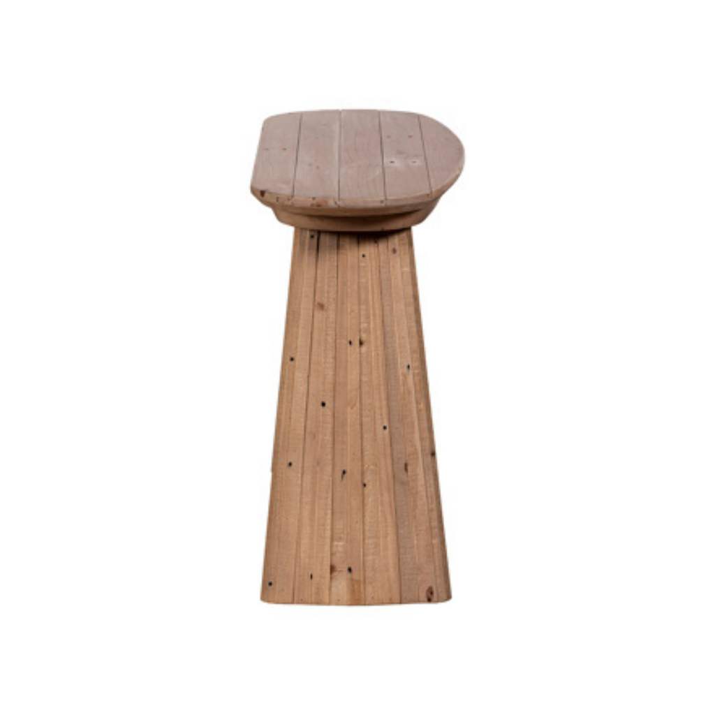 Copenhagen Console Table