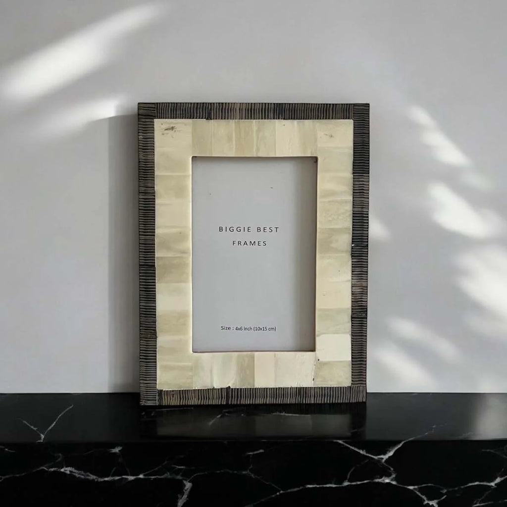 Navi Photograph Frames