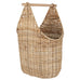 Rattan Toilet Roll Holder