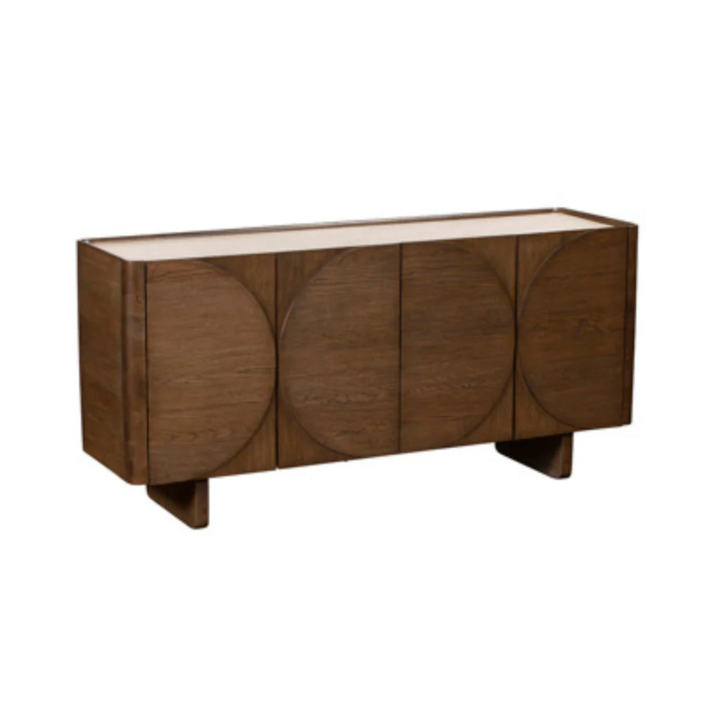 Ida Wide Sideboard 160cm