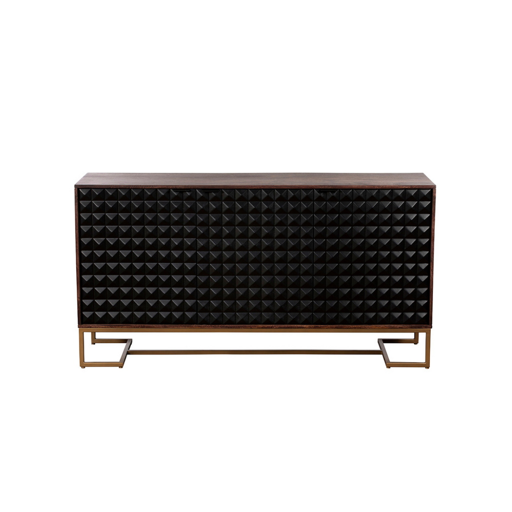 Nirvana Large Sideboard