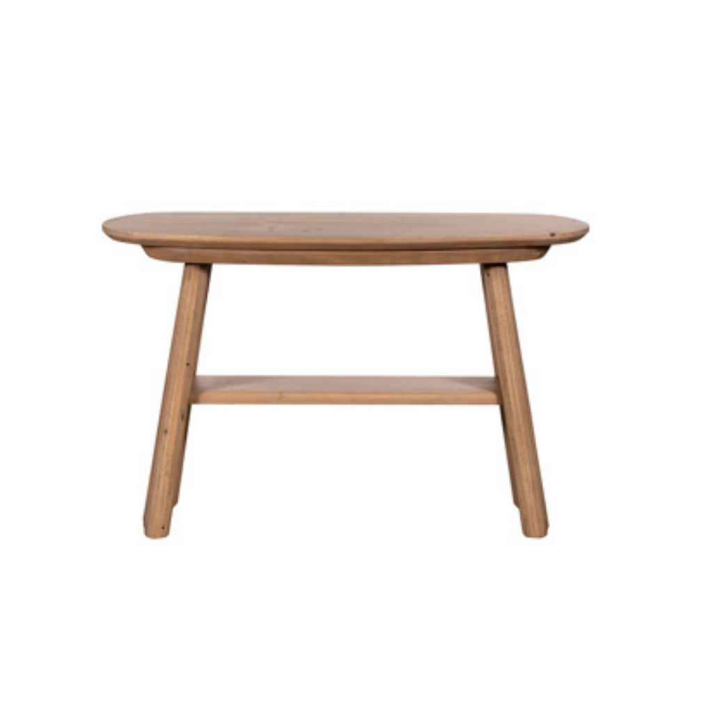 Copenhagen Console Table