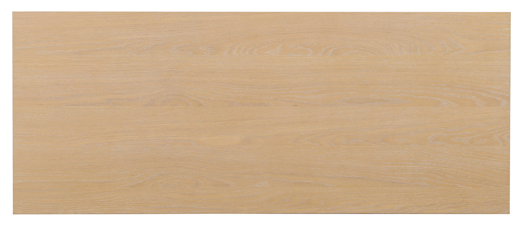 Timeless Two Door Sideboard 110cm