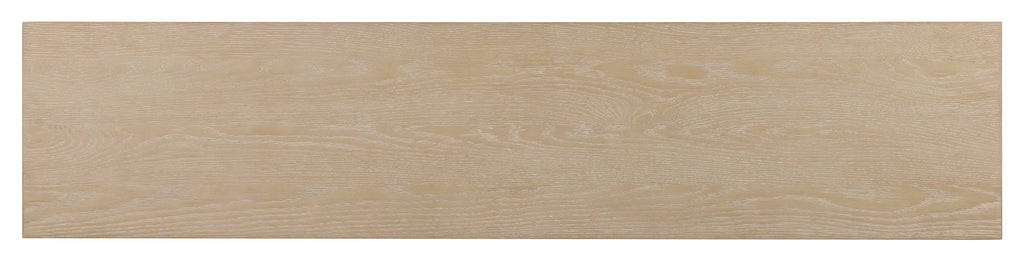 Nordic Tranquillity Four Door Sideboard | Annie Mo's