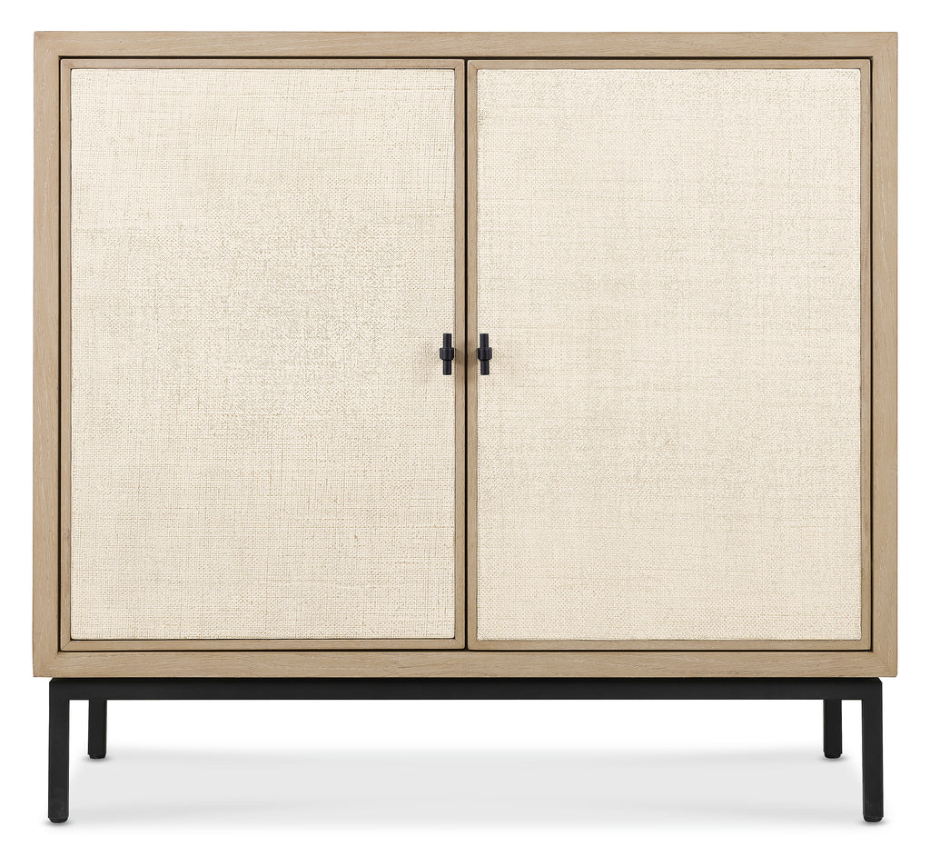 Nordic Tranquillity Two Door Sideboard | Annie Mo's