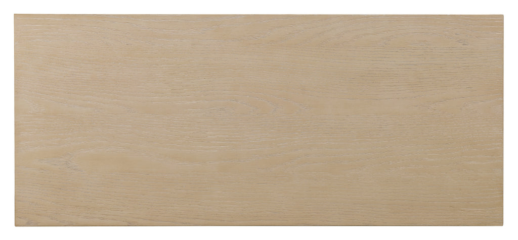 Nordic Tranquillity Two Door Sideboard