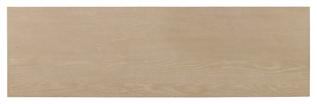 Nordic Tranquillity Console Table