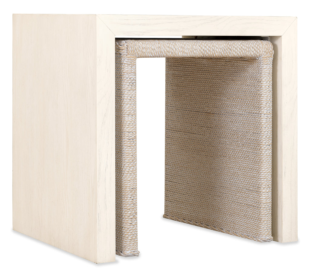 Harmony Haven Nest of Tables