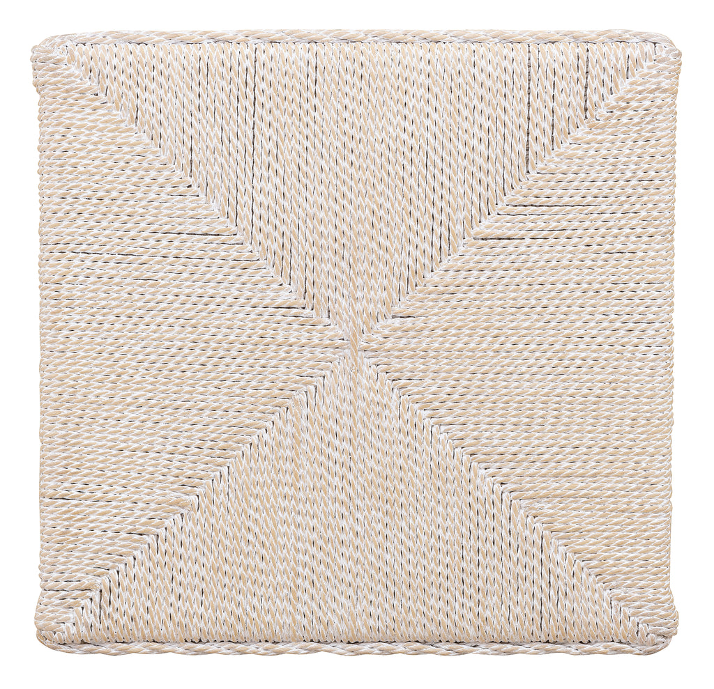 Harmony Haven Nest of Tables