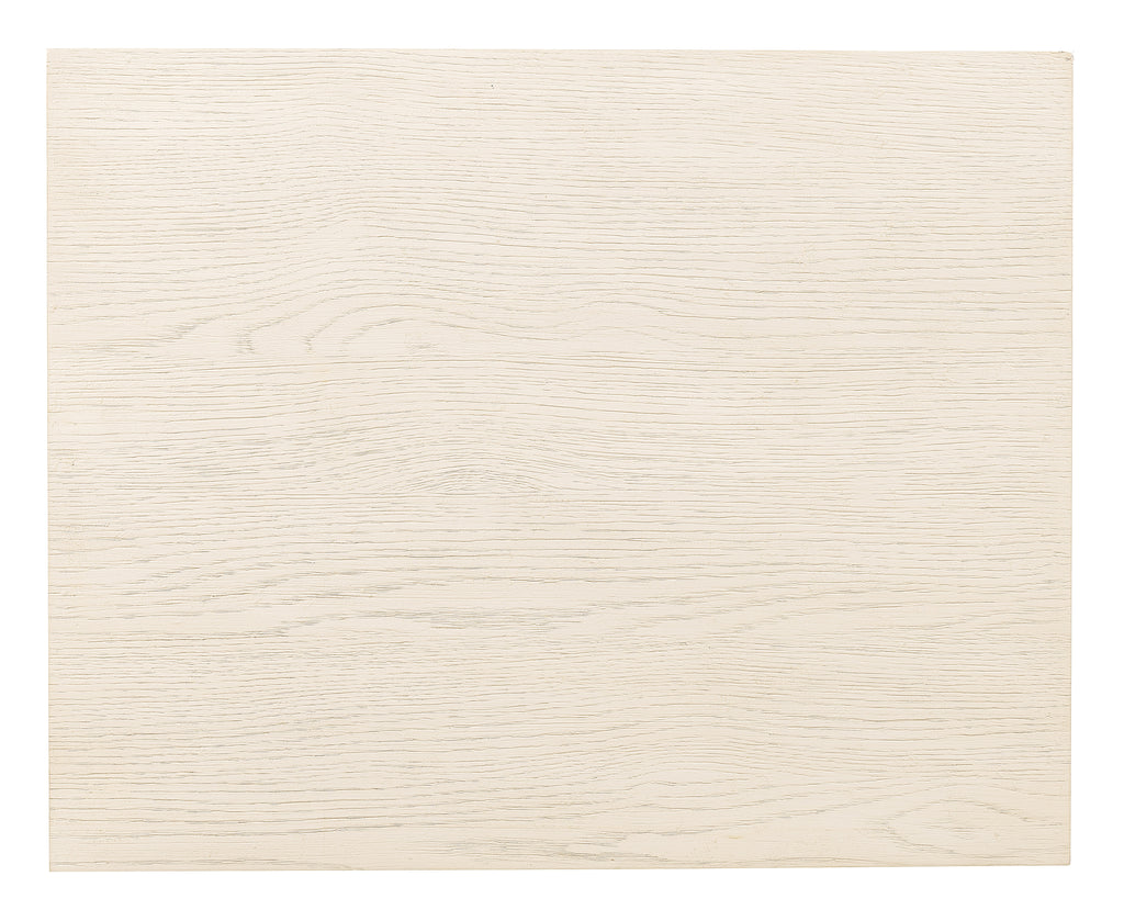 Harmony Haven Nest of Tables