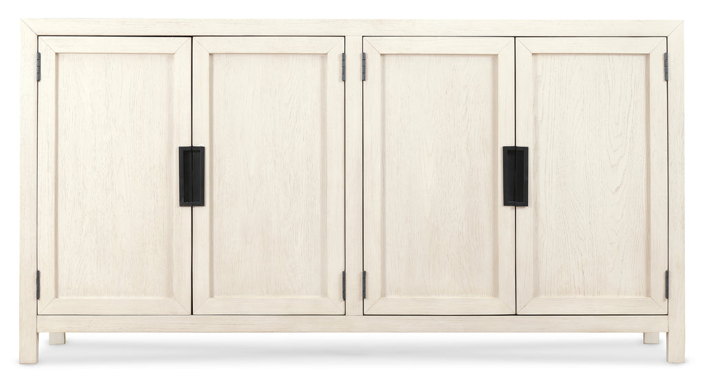 Harmony Haven Four Door Sideboard | Annie Mo's