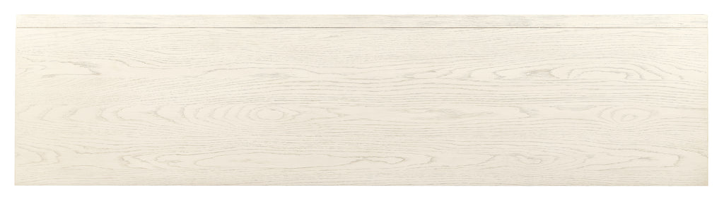 Harmony Haven Four Door Sideboard